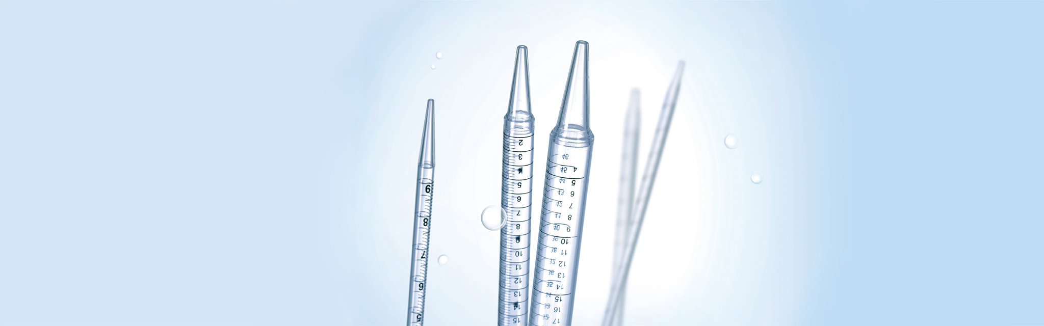 Kangjian Medical