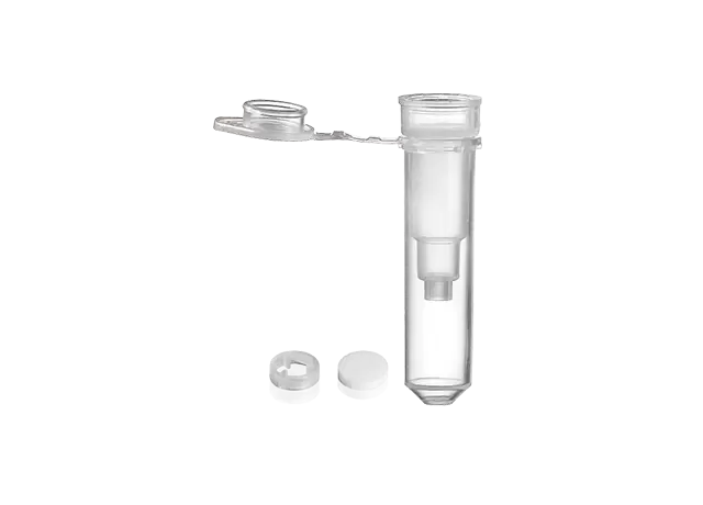 Columna de centrifugado REF093-1001