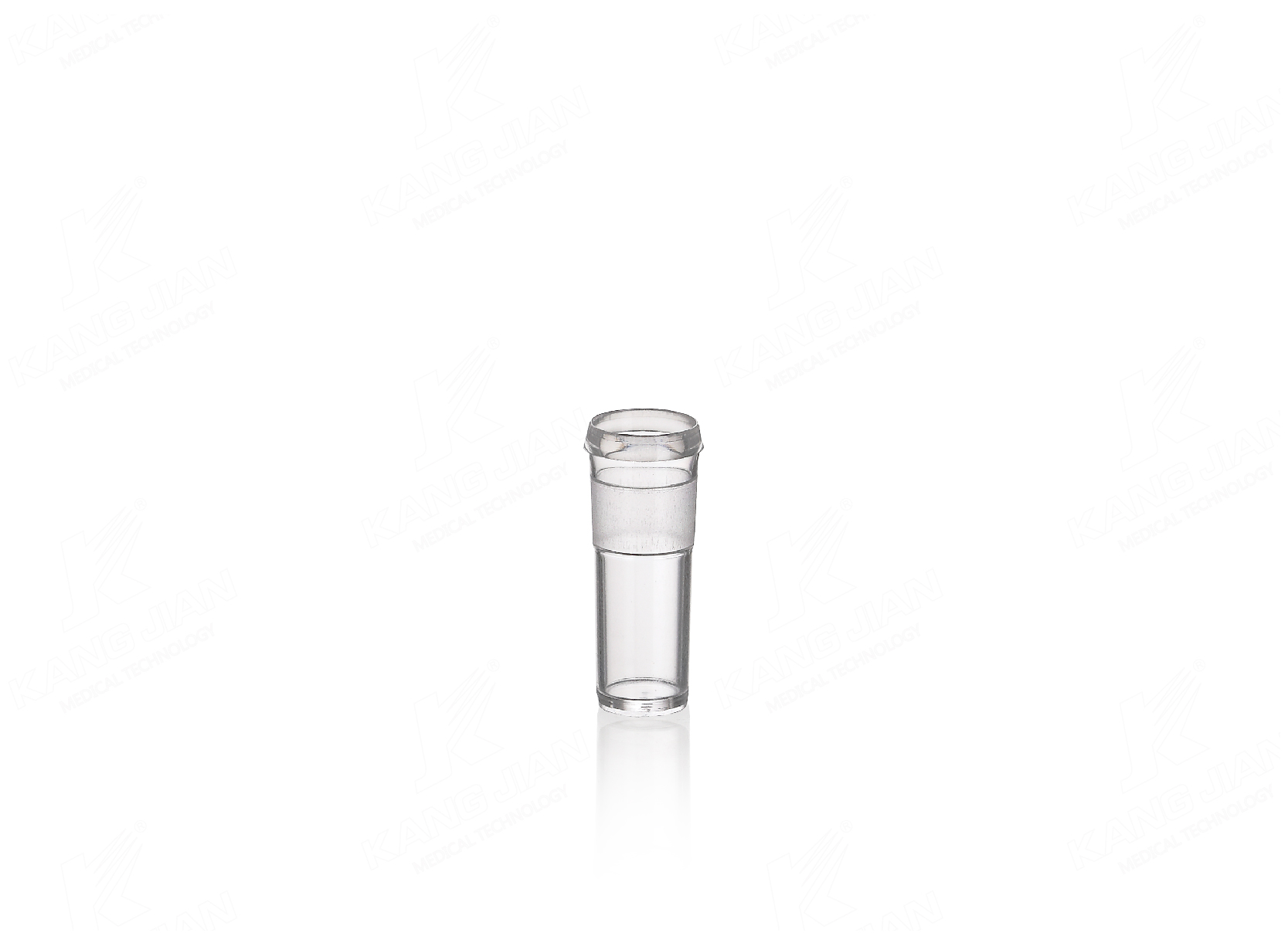 Taza decorativa