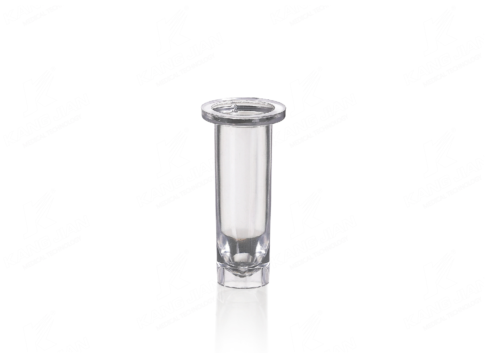 Taza decorativa