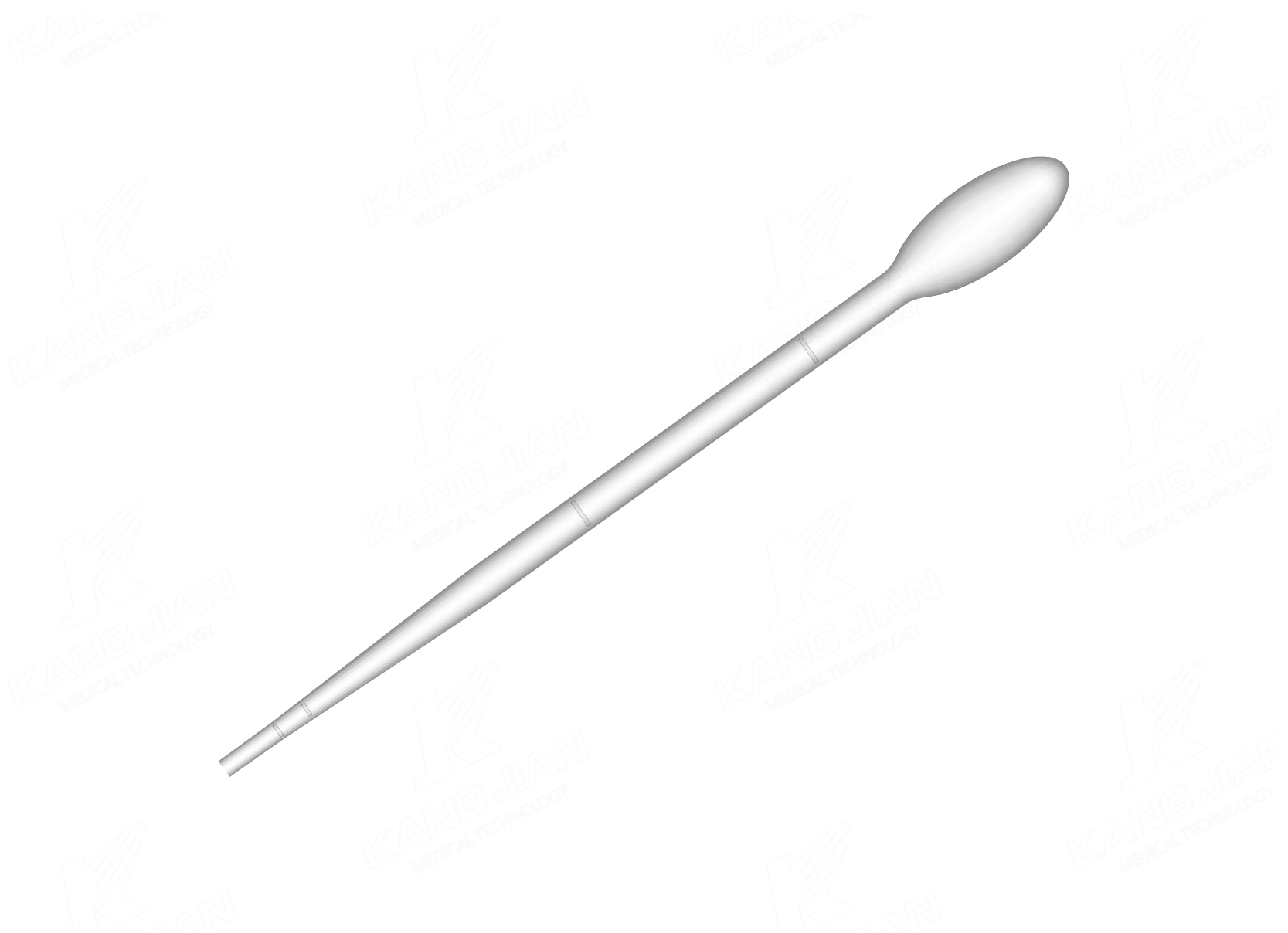 Pipeta de transferencia