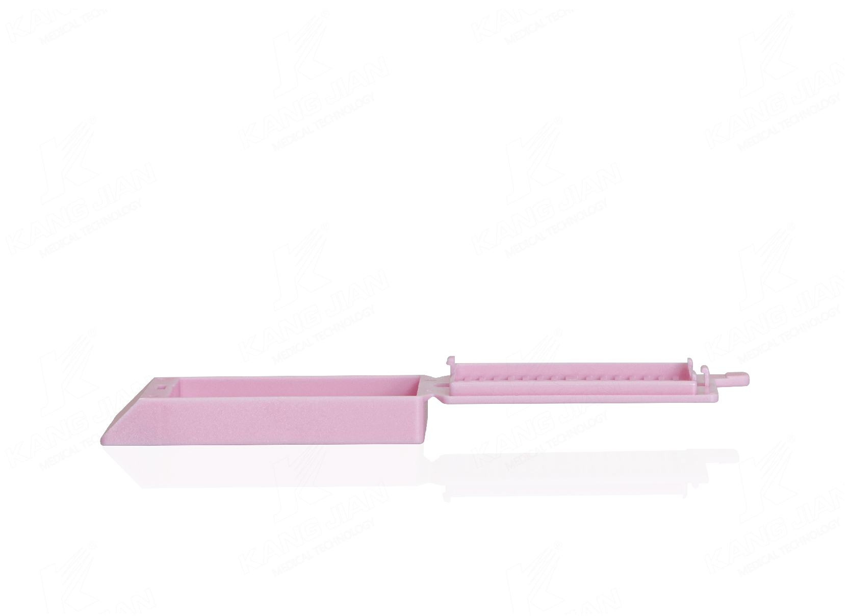 Casetes de pa&ntilde;uelos KJ802-8