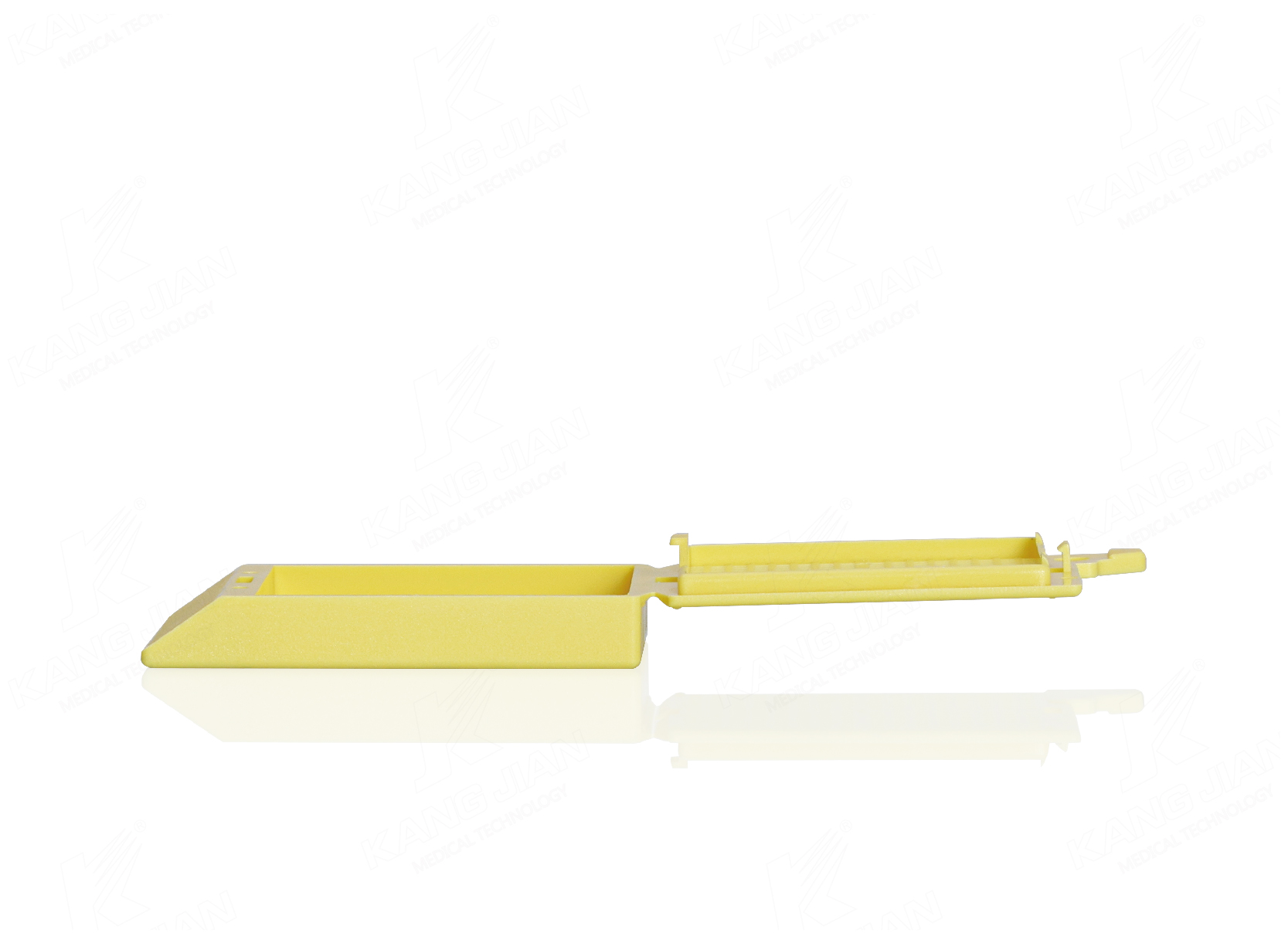 Casetes de pa&ntilde;uelos KJ803-1