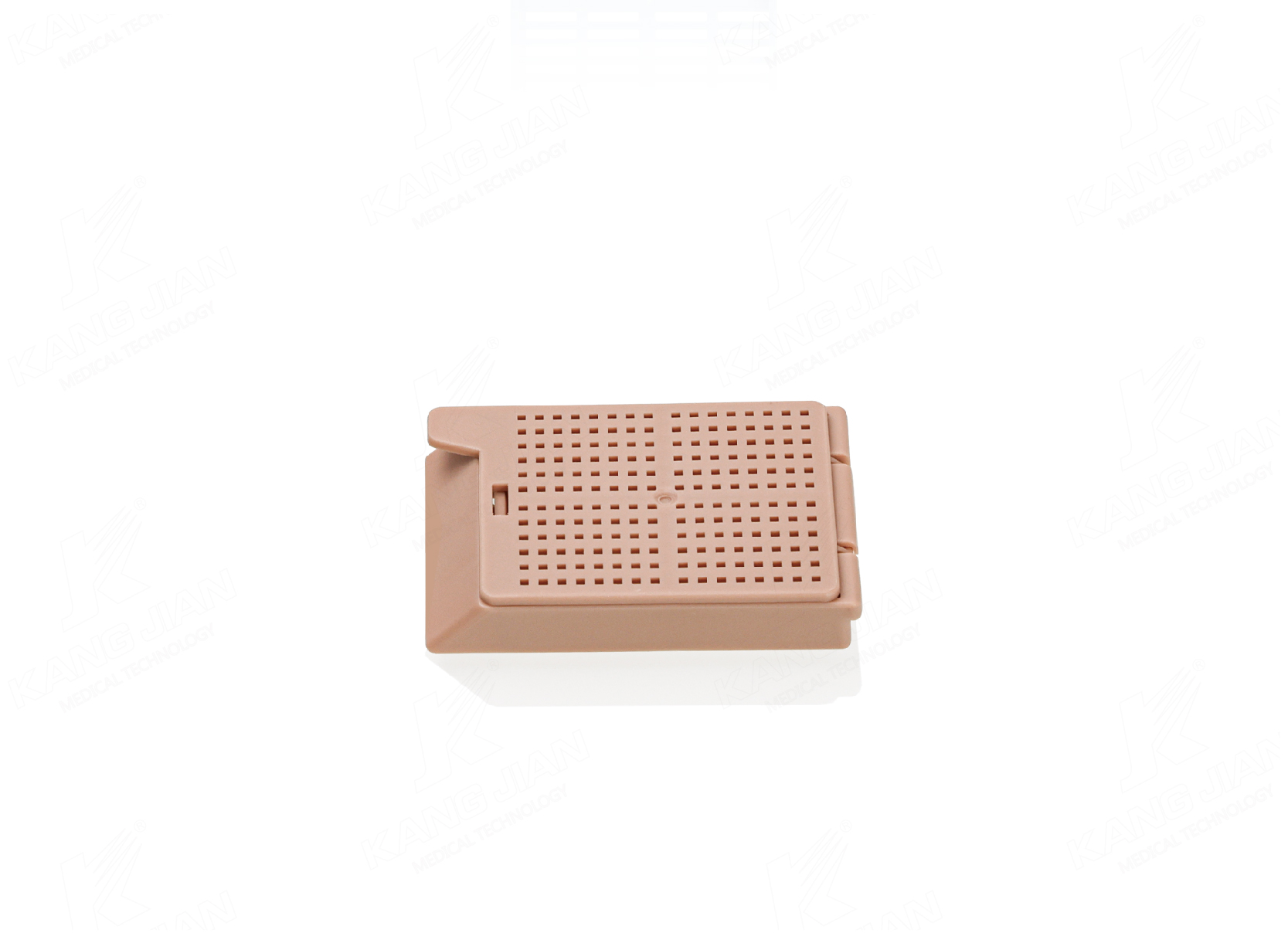 Casetes de pa&ntilde;uelos KJ803-3
