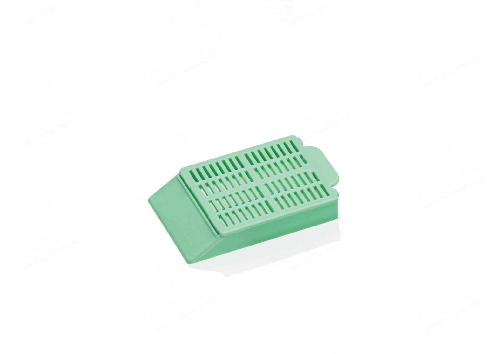 Casetes de pa&ntilde;uelos KJ802-1