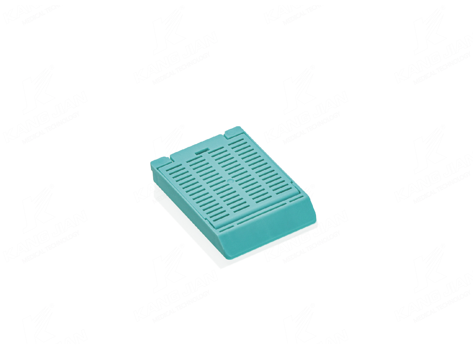 Casetes de pa&ntilde;uelos KJ802-7