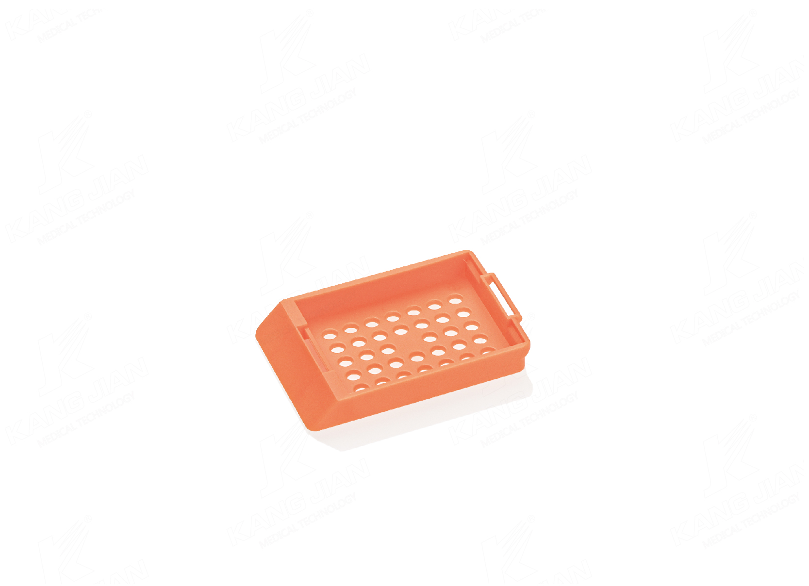 Casetes de pa&ntilde;uelos KJ801-1