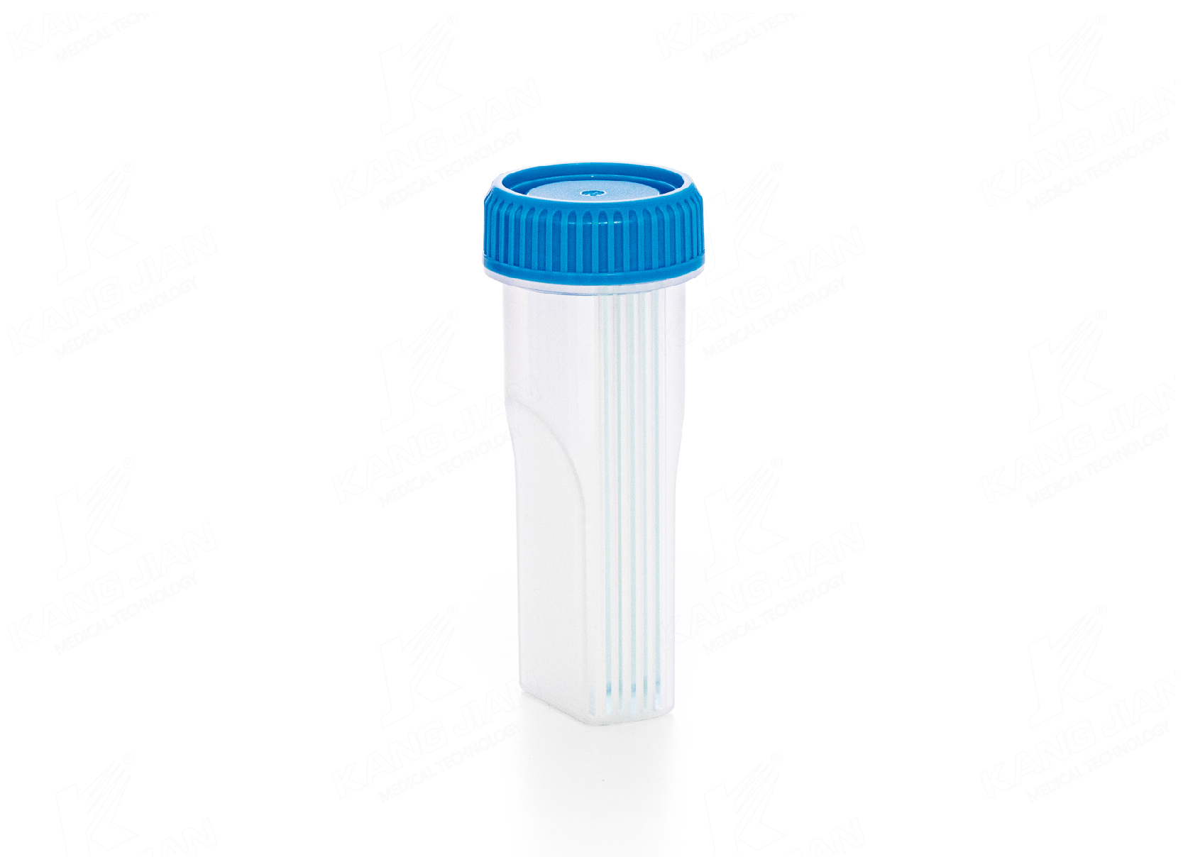 Env&iacute;o de diapositivas