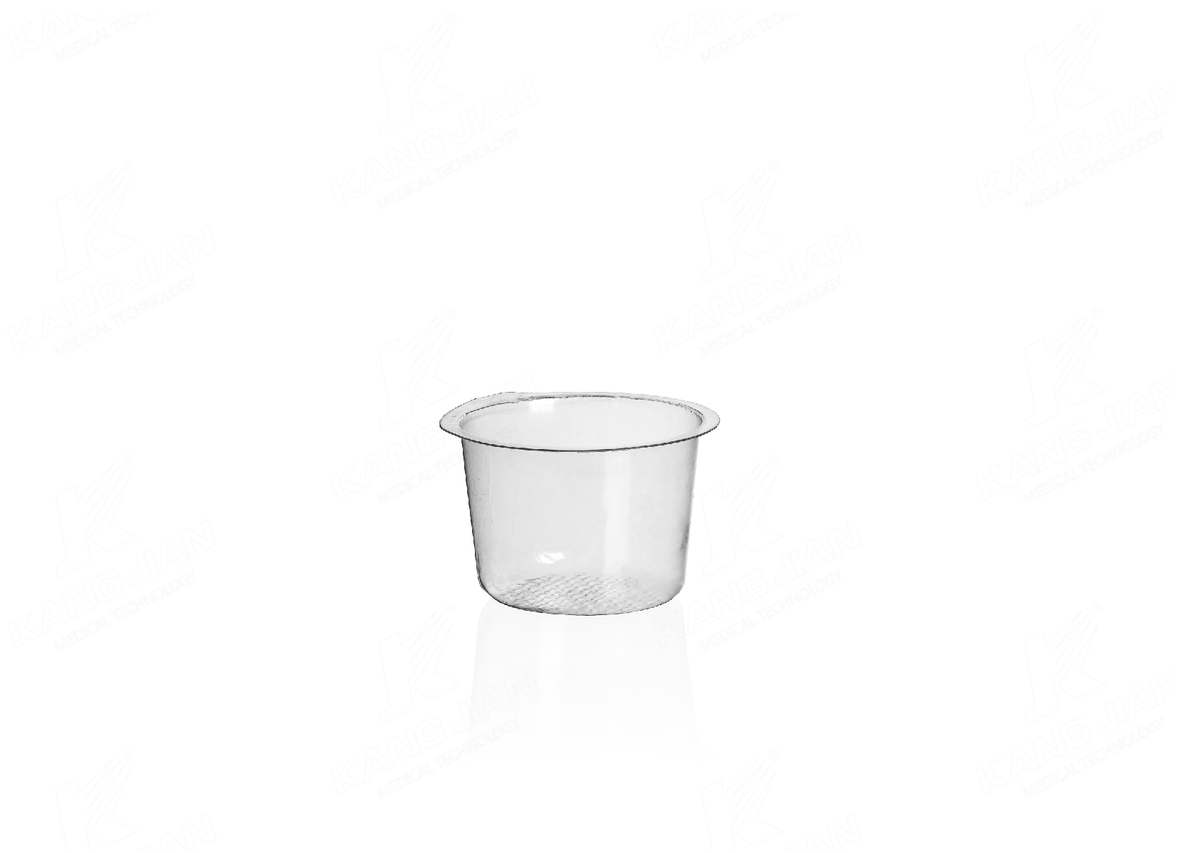 taza de medicaci&oacute;n