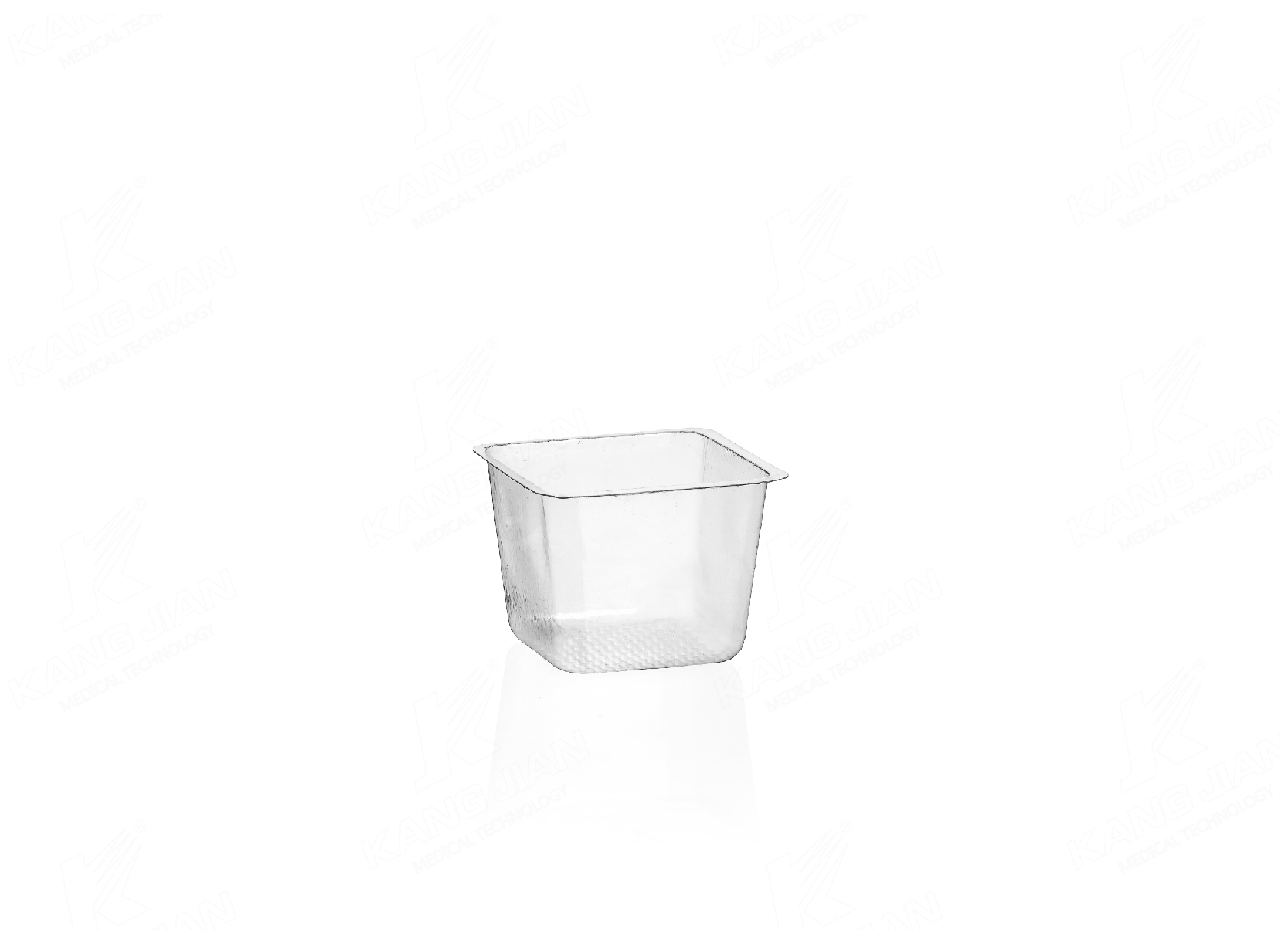 taza de medicaci&oacute;n