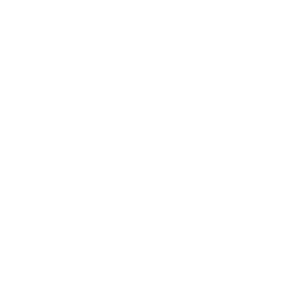 Instrumentos de laboratorio