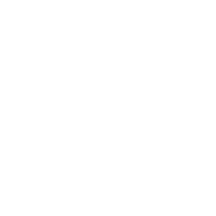 Contenedor de muestras