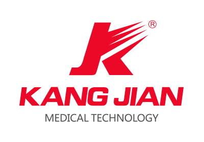 Productos médicos Jiangsu Kangjian Co., Ltd.