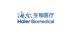 Biomédica Haier